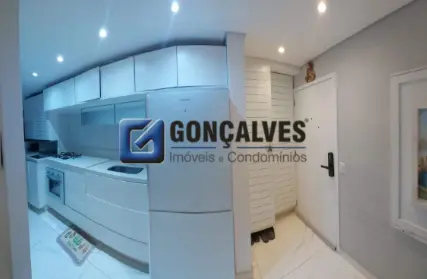 Imagem: Apartamento para Venda, Quinta da Paineira