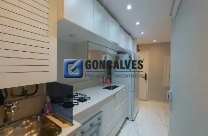 Imagem: Apartamento para Venda, Quinta da Paineira