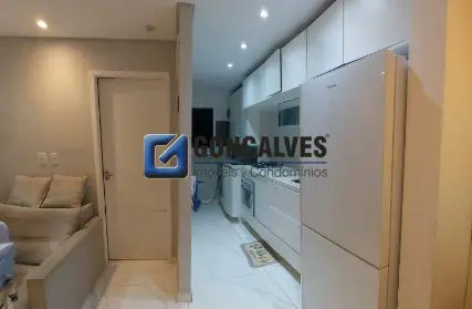 Imagem: Apartamento para Venda, Quinta da Paineira