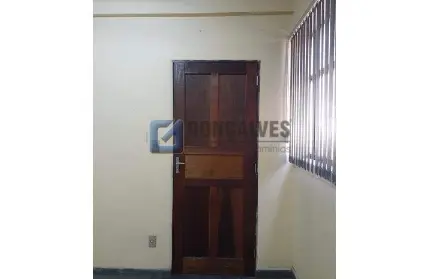 Imagem: Sala Comercial para Alugar, Vila Califórnia