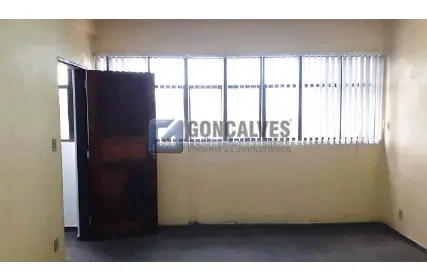 Imagem: Sala Comercial para Alugar, Vila Califórnia