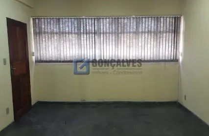 Imagem: Sala Comercial para Alugar, Vila Califórnia