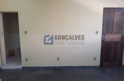 Imagem: Sala Comercial para Alugar, Vila Califórnia