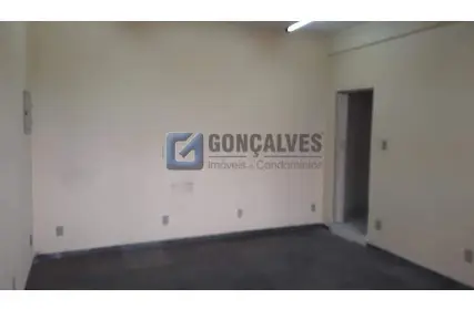 Imagem: Sala Comercial para Alugar, Vila Califórnia