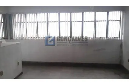 Imagem: Sala Comercial para Alugar, Vila Califórnia