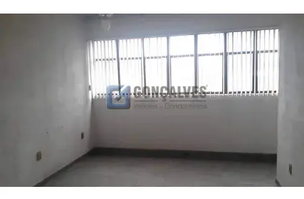 Imagem: Sala Comercial para Alugar, Vila Califórnia