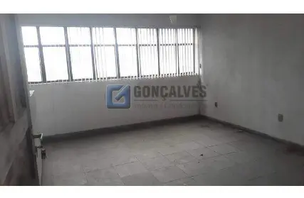 Imagem: Sala Comercial para Alugar, Vila Califórnia