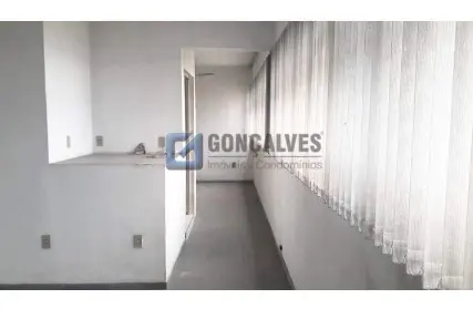 Imagem: Sala Comercial para Alugar, Vila Califórnia