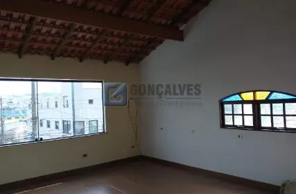 Imagem: Sala Comercial para Alugar, Vila Califórnia