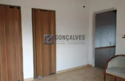 Imagem: Sala Comercial para Alugar, Vila Califórnia