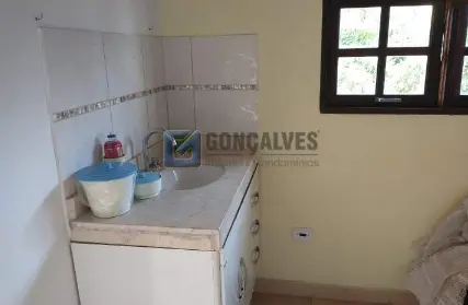 Imagem: Sala Comercial para Alugar, Vila Califórnia