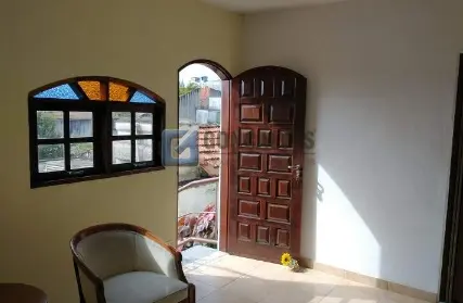 Imagem: Sala Comercial para Alugar, Vila Califórnia