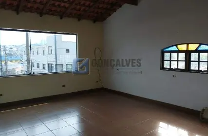 Imagem: Sala Comercial para Alugar, Vila Califórnia