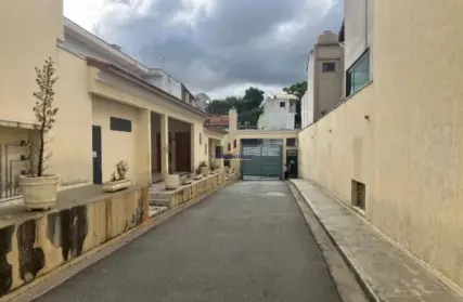 Imagem: Condomínio Fechado para Venda, Jardim Danfer