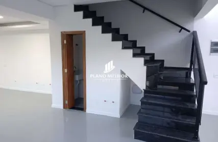 Imagem: Sobrado para Venda, Chácara Seis de Outubro