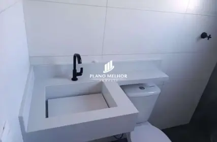 Imagem: Sobrado para Venda, Chácara Seis de Outubro