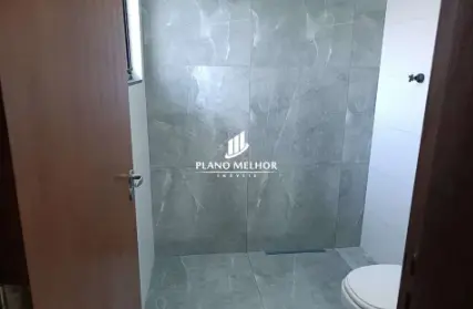 Imagem: Sobrado para Venda, Chácara Seis de Outubro