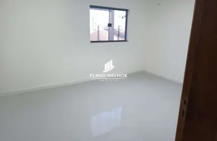 Imagem: Sobrado para Venda, Chácara Seis de Outubro