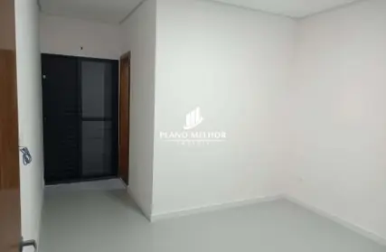 Imagem: Sobrado para Venda, Chácara Seis de Outubro