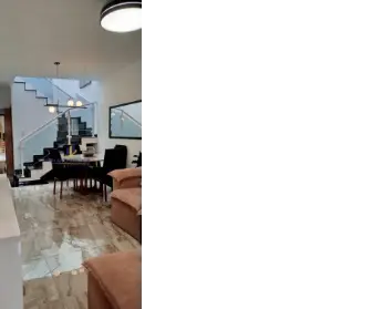 Imagem: Sobrado para Venda, Vila Laís