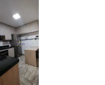 Imagem: Sobrado para Venda, Vila Laís