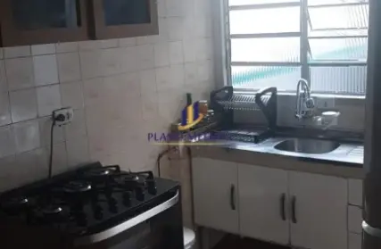 Imagem: Sobrado para Venda, Vila Libanesa