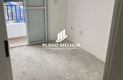 Imagem: Condomínio Fechado para Venda, Vila Ré