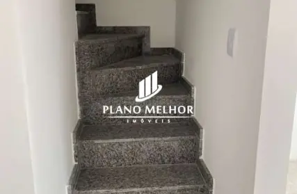 Imagem: Condomínio Fechado para Venda, Vila Ré