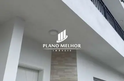 Imagem: Condomínio Fechado para Venda, Vila Ré