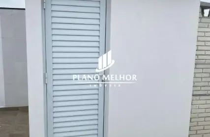 Imagem: Condomínio Fechado para Venda, Vila Ré