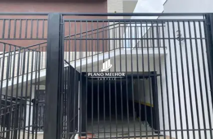 Imagem: Condomínio Fechado para Venda, Vila Ré