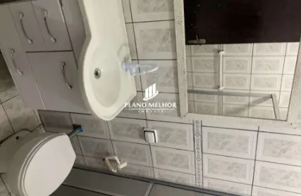 Imagem: Sobrado para Venda, Parada XV de Novembro