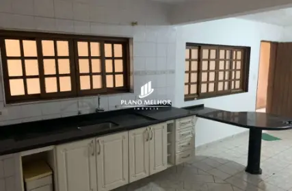 Imagem: Sobrado para Venda, Parada XV de Novembro