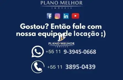 Imagem: Terreno para Alugar, Penha