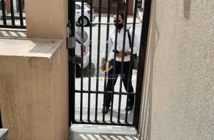 Imagem: Condomínio Fechado para Venda, Vila Ré