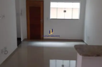 Imagem: Condomínio Fechado para Venda, Vila Ré