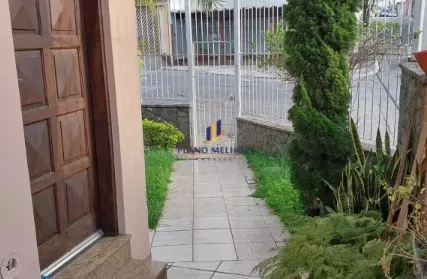 Imagem: Sobrado para Venda, Vila Granada