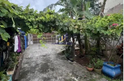 Imagem: Terreno para Venda, Vila Guilhermina