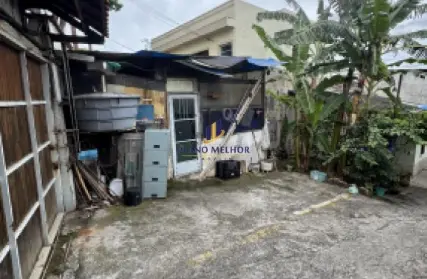 Imagem: Terreno para Venda, Vila Guilhermina