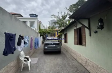 Imagem: Terreno para Venda, Vila Guilhermina