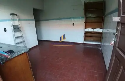 Imagem: Terreno para Venda, Chácara Santo Antônio (ZL)