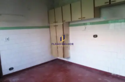 Imagem: Terreno para Venda, Chácara Santo Antônio (ZL)