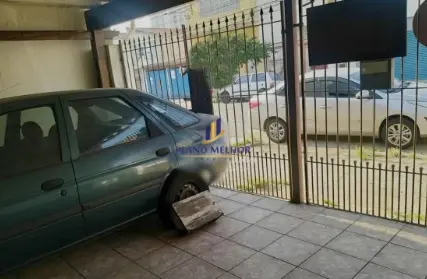 Imagem: Terreno para Venda, Chácara Santo Antônio (ZL)