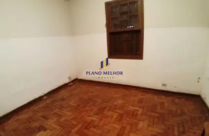 Imagem: Terreno para Venda, Chácara Santo Antônio (ZL)