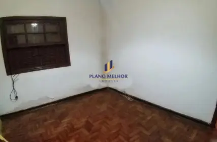 Imagem: Terreno para Venda, Chácara Santo Antônio (ZL)