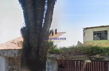 Imagem: Terreno para Venda, Vila Nova Curuçá