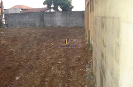 Imagem: Terreno para Venda, Vila Nova Curuçá