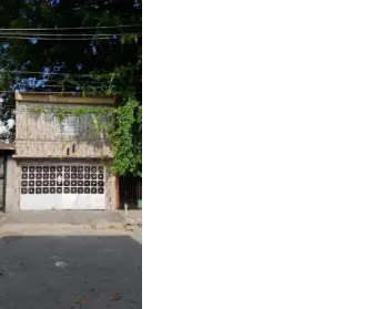 Imagem: Terreno para Venda, Jardim Santa Maria