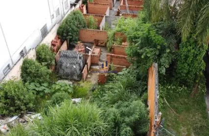 Imagem: Terreno para Venda, Vila Carrão