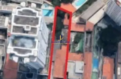 Imagem: Terreno para Venda, Vila Carrão